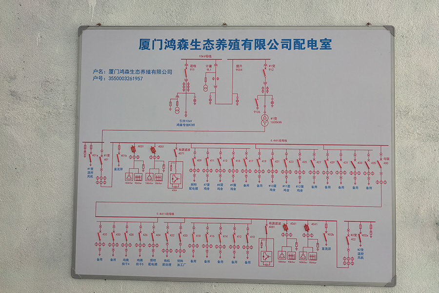 bc5cbff7-9257-4dde-9b36-7d850580332a.jpg