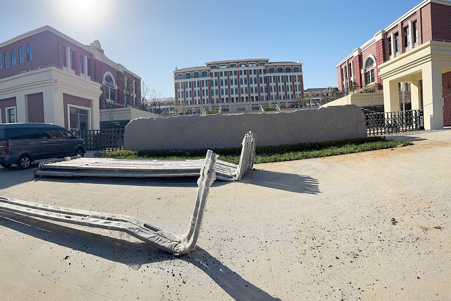 09100412131228.jpg bef10a6b-26d3-4eb9-b0d9-460cd183d5f6.jpg