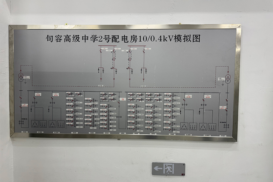 09101348267614.jpg 7bf5e490-4be6-46d0-9cf6-4c06f8ebce07.jpg