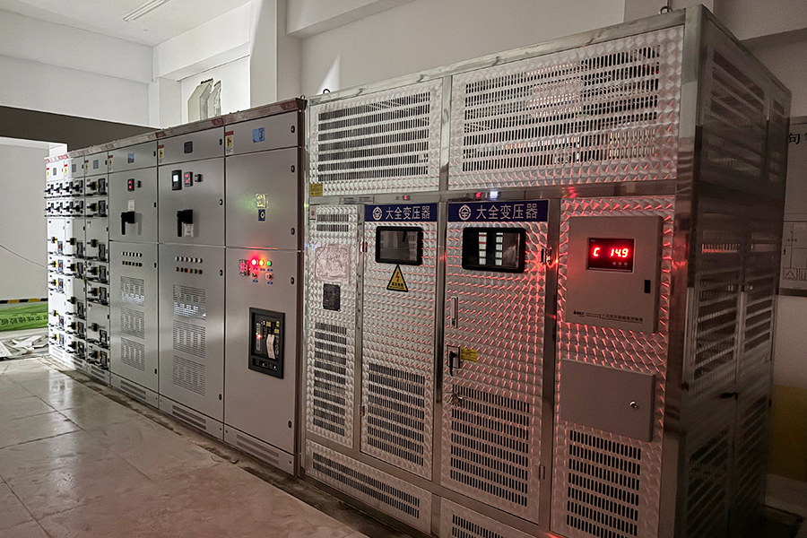 09102136456060.jpg d684692c-5798-401c-a76d-633d6af19c28.jpg