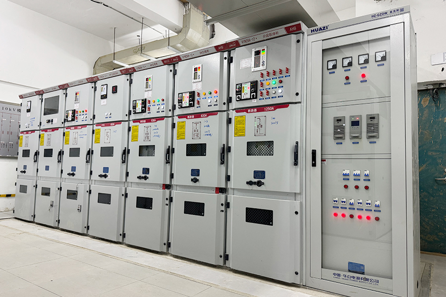 09103119157477.jpg 1fff4a7e-9df1-48be-a087-bf8a239a4bc1.jpg