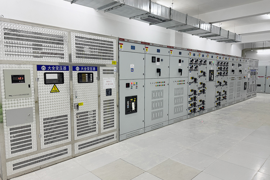 09103893140619.jpg a78765c8-f3ff-4f15-89c0-2d00307b4619.jpg