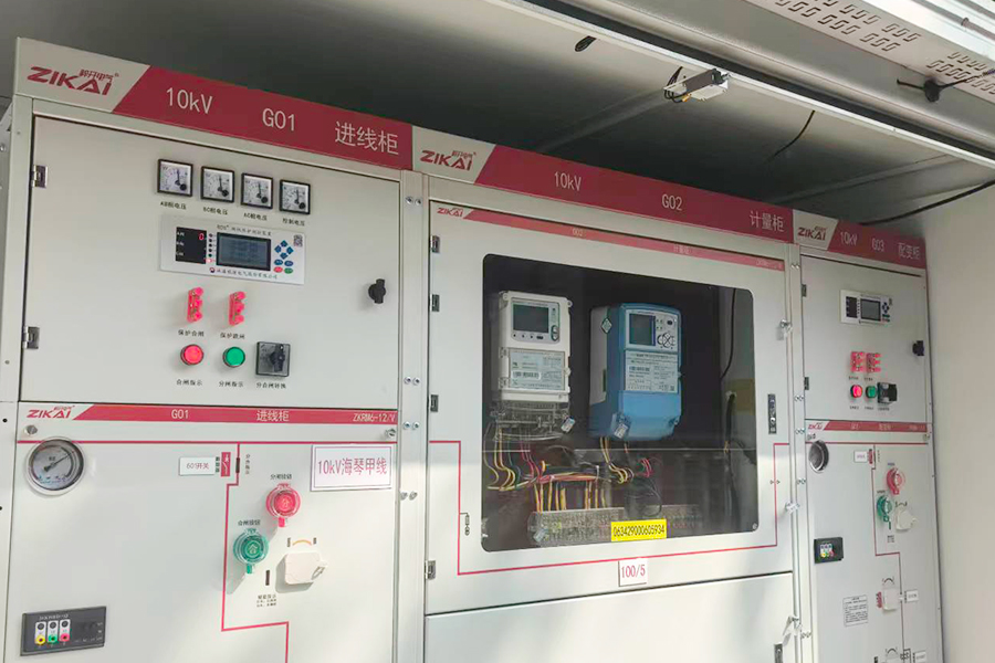 09123492682698.jpg 120882f8-c771-4bd8-a475-5cf719618864.jpg