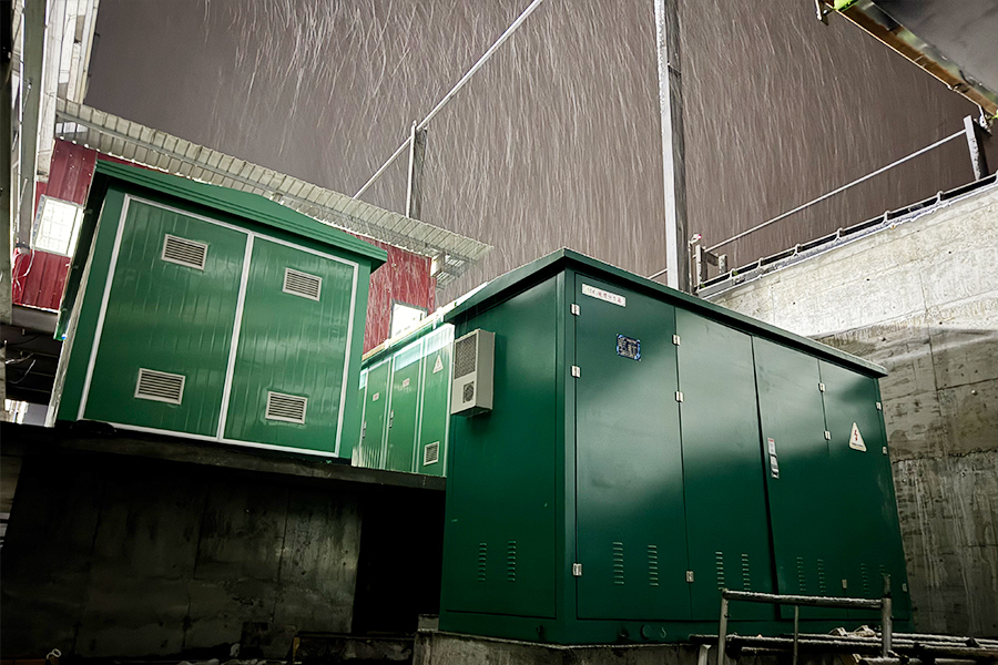 11525513490155.jpg b4c57593-cc3d-43ed-a59f-704bec1eb67a.jpg