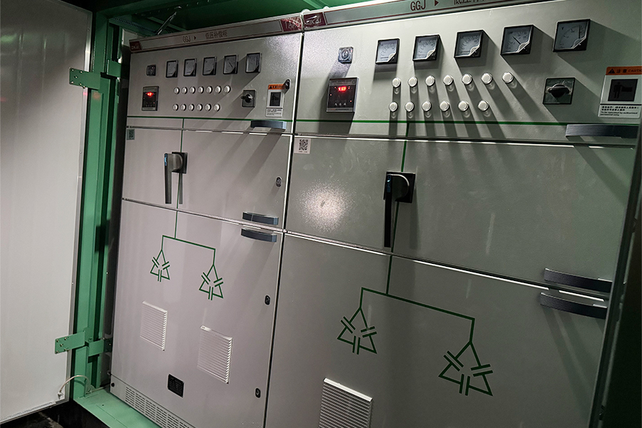 11530114573974.jpg f39cdc10-e08c-4c06-960c-64113e263dcd.jpg